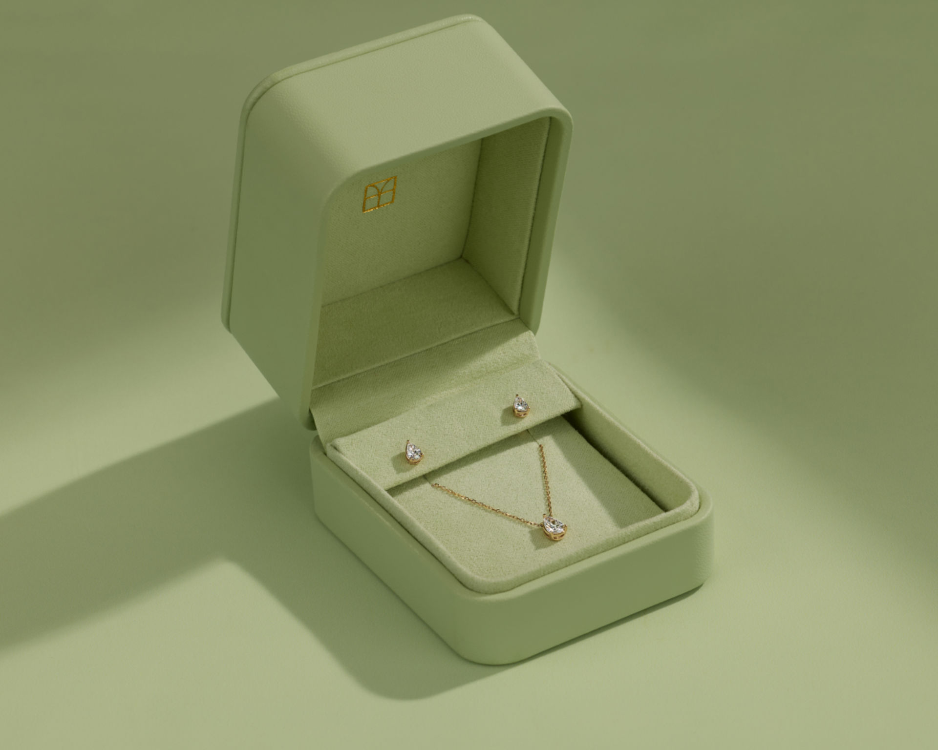 Image - PLP - QuickLink - Gifts - Christmas Gifting - Gift Sets