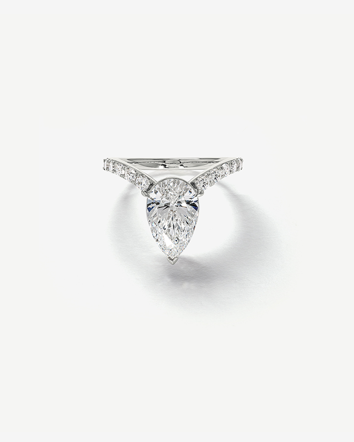 Image - High Jewellery - Signature Collection - 20917517 - Stangle - 2UP