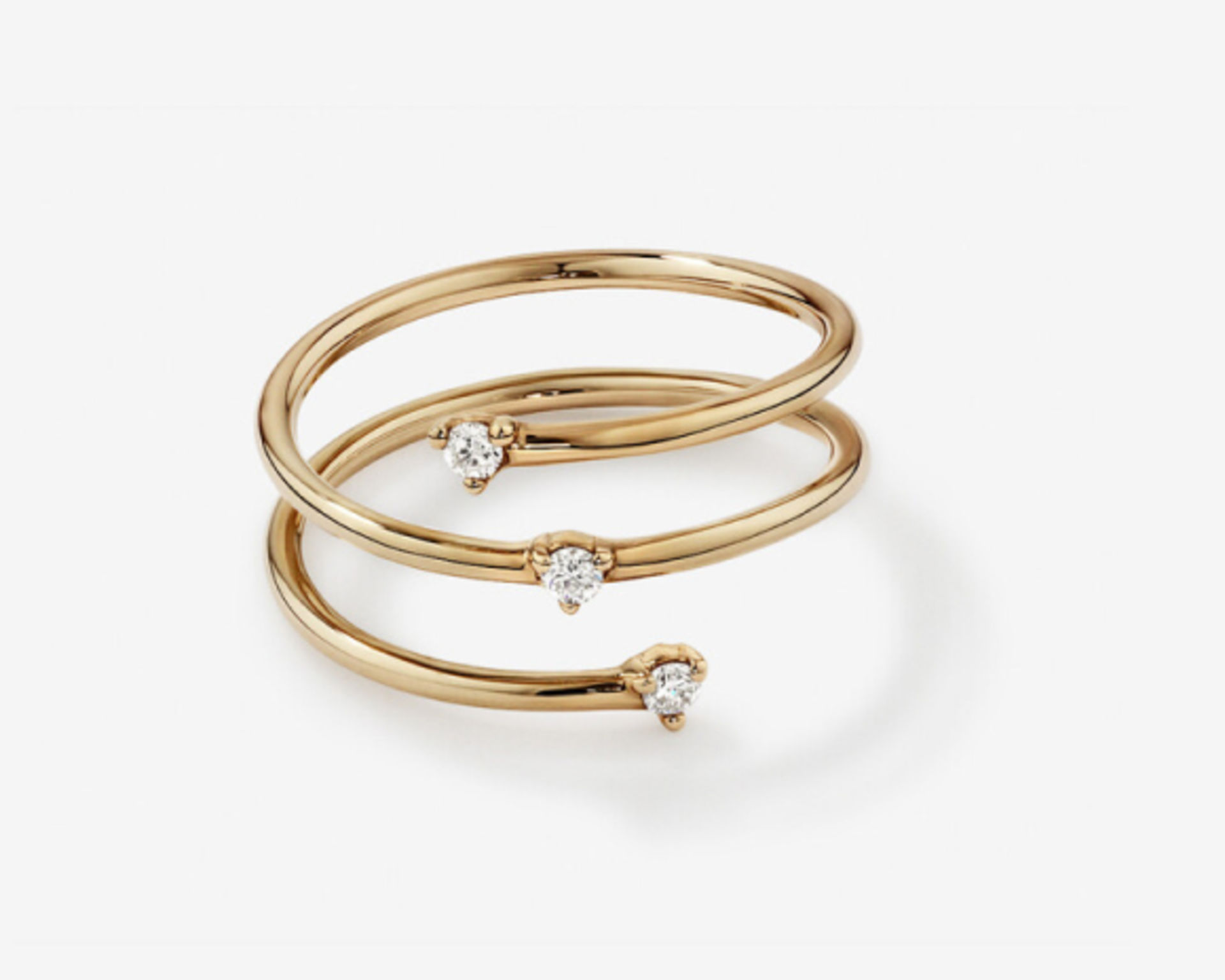 Gold Ring Jewellery