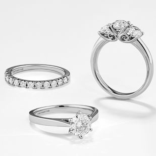 Prelude collection image