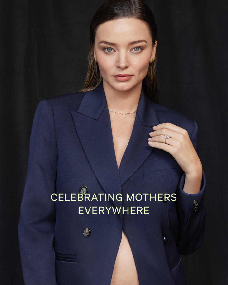 GIFTS - Mother's Day - Image