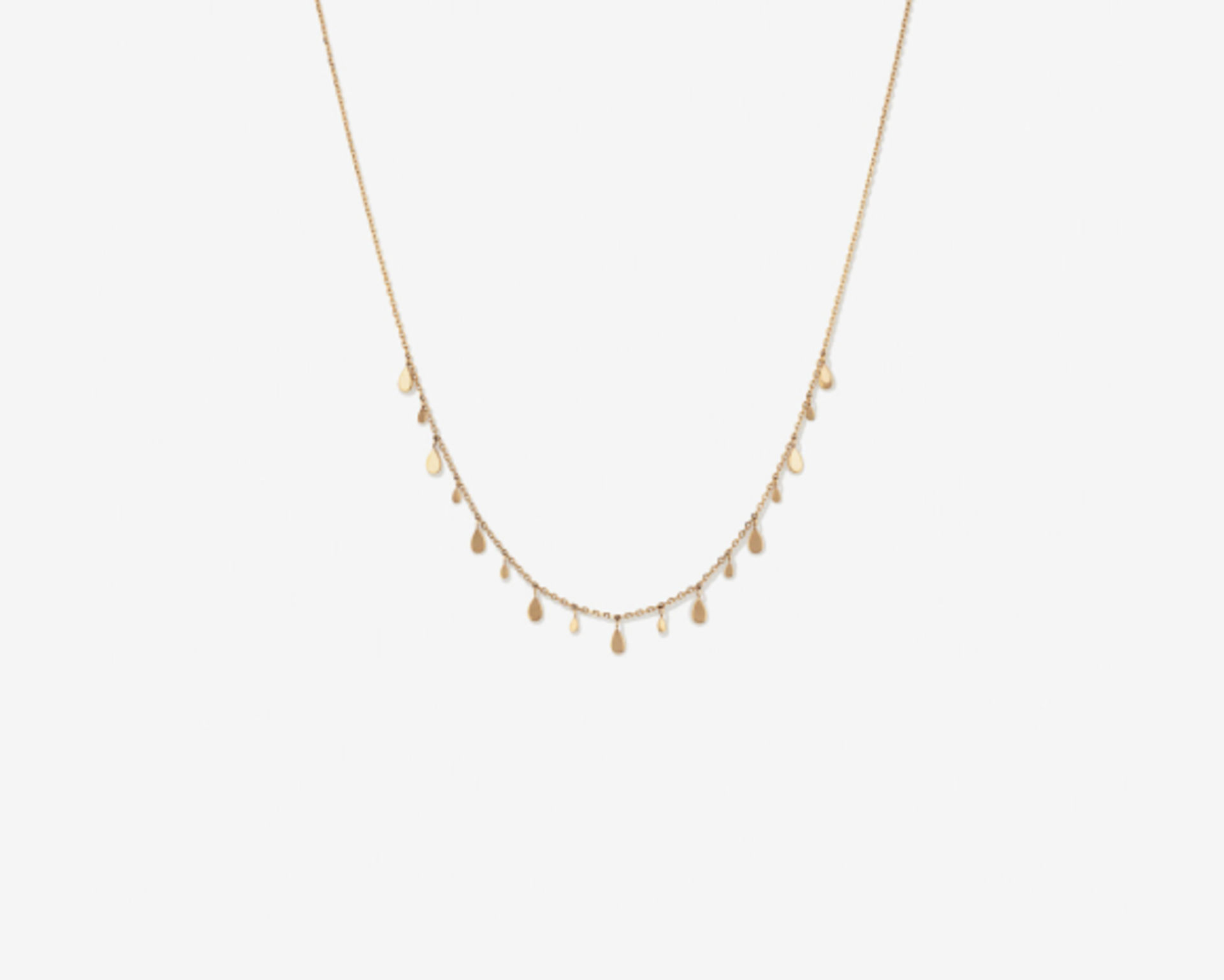 Image - PLP - QuickLink - Sale-jewellery - Necklaces/Pendants