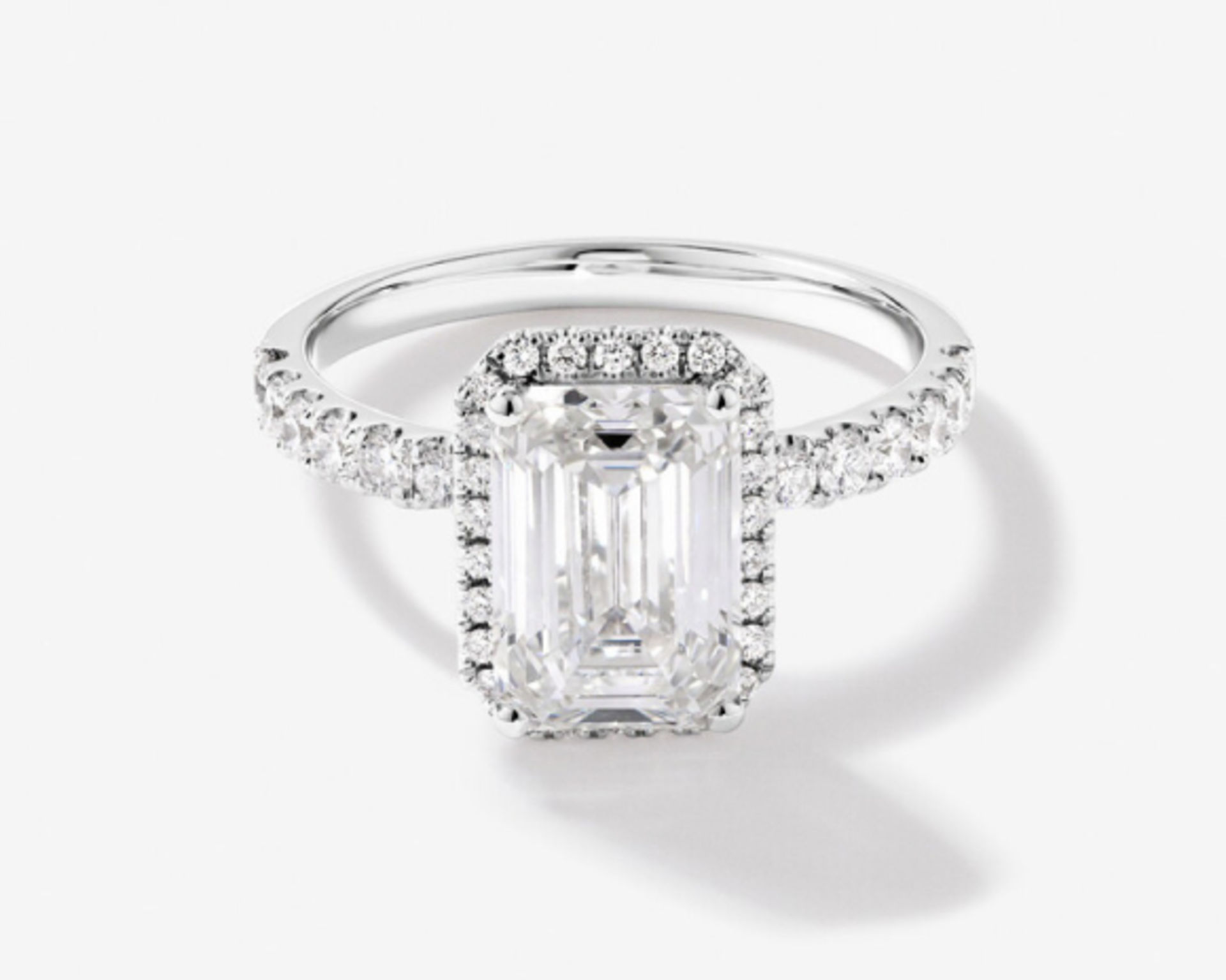 Image - PLP - QuickLink - Engagement - LAB - By Style