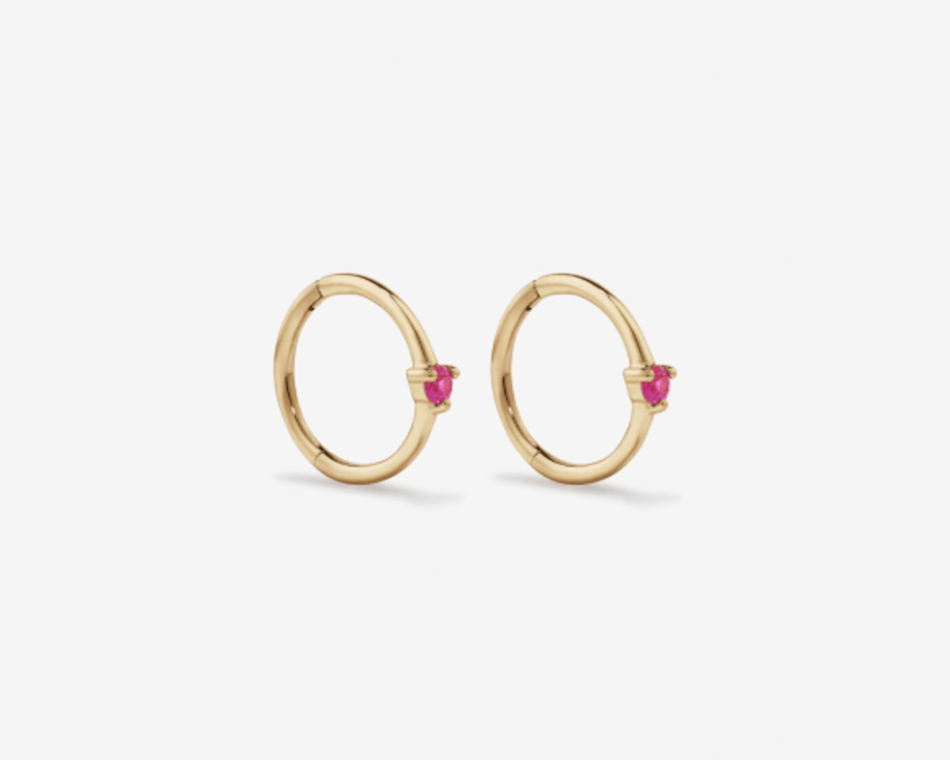 Image - black-friday - gems - PLP - Shop By Category -  Earrings