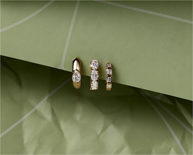 Image - OCT25 - Christmas Launch Home Page - Singles Day CP