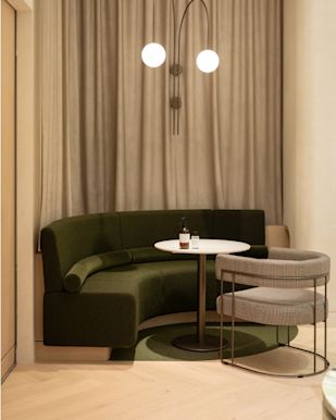 Image - Made for You - 4UP - Book Appointment