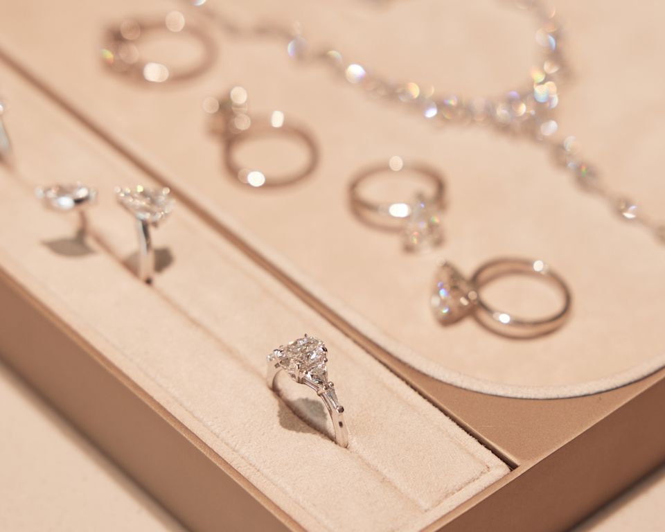 GLOBAL - Column - Collection - LAB - CTAs - IMG