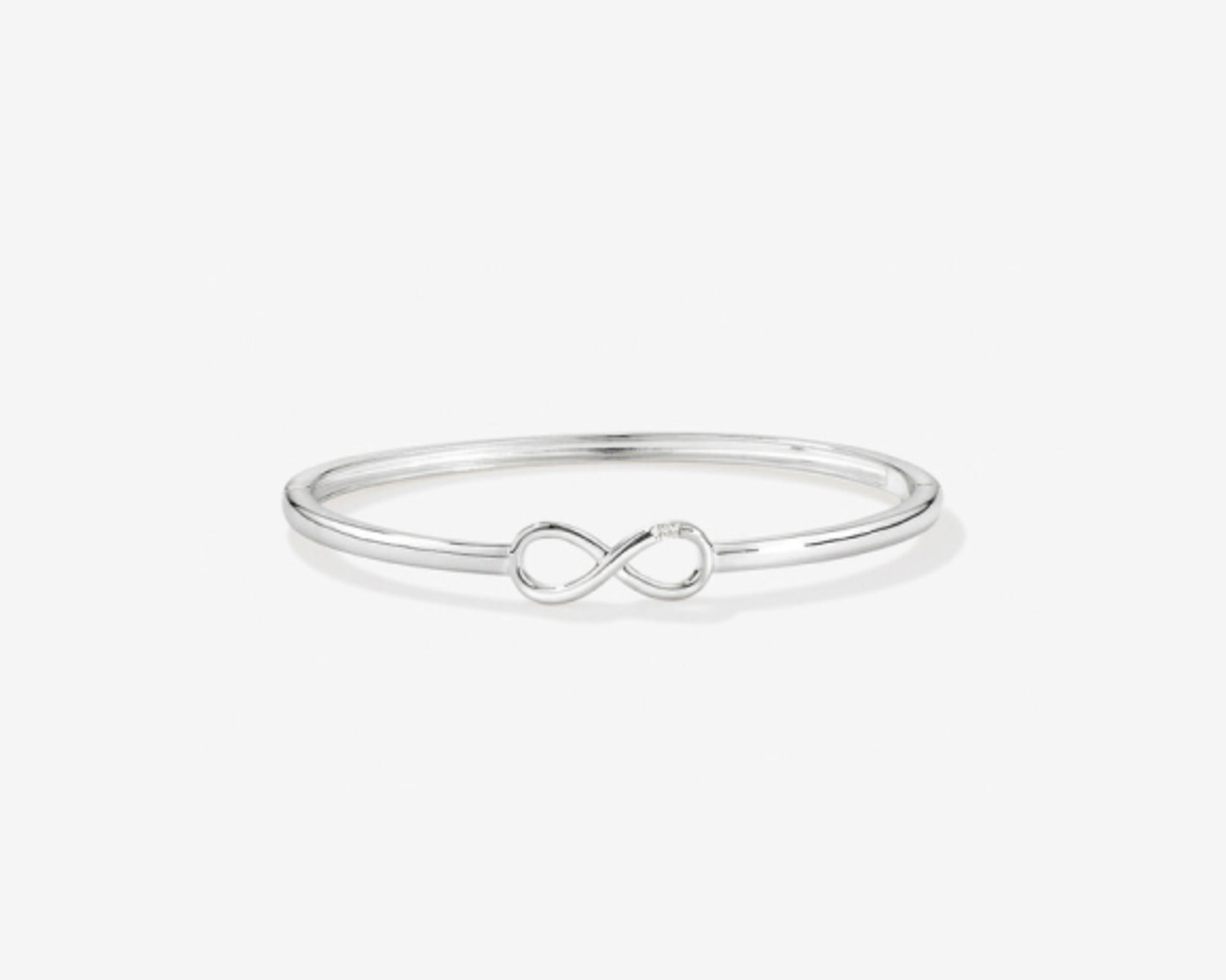 Sterling Silver Bracelets