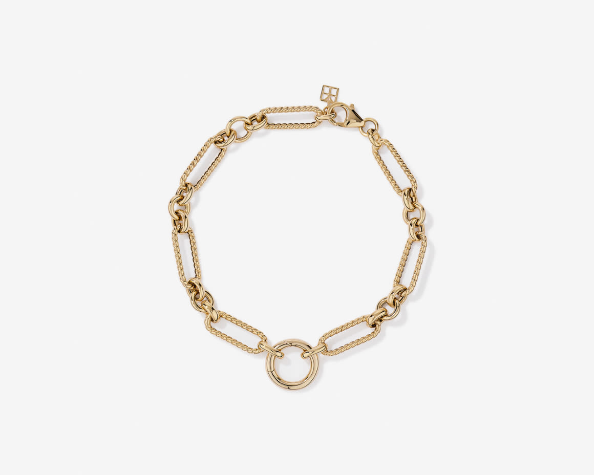 Image - PLP - VQuickLink - Jewellery - We Love - New In - Bracelets