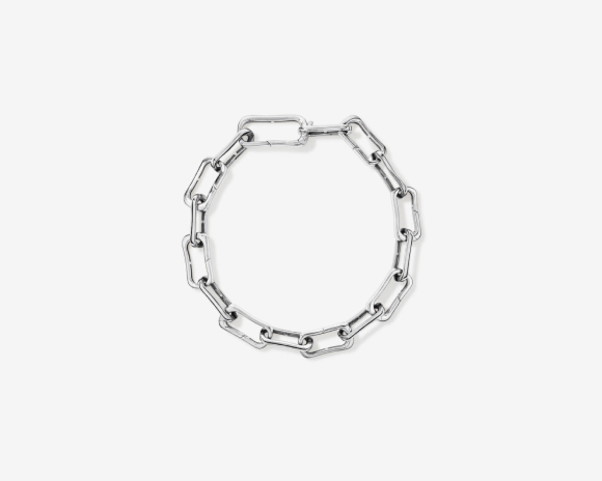 Image - PLP - VQuickLink - Jewellery - We Love - New In - Bracelets