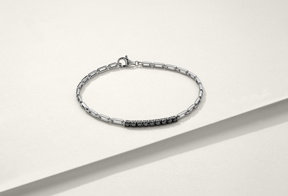 Image - Gift LP - Gifts for Her/Him - 2UP - Him