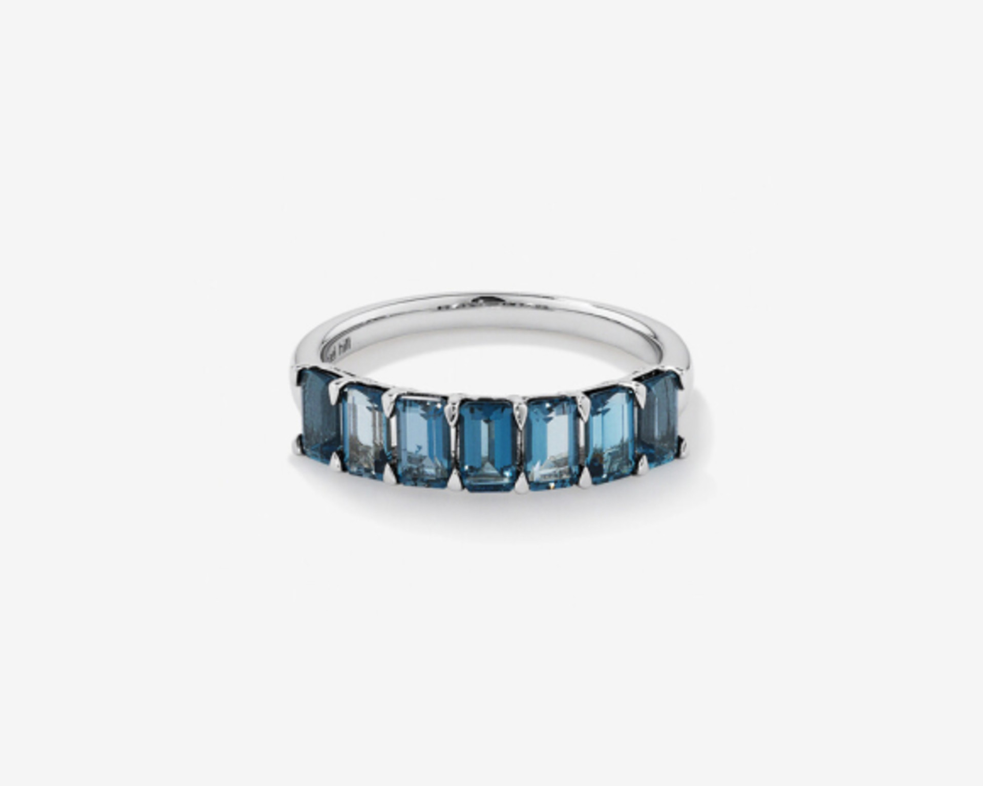Image - black-friday - PLP - Quicklinks - Rings