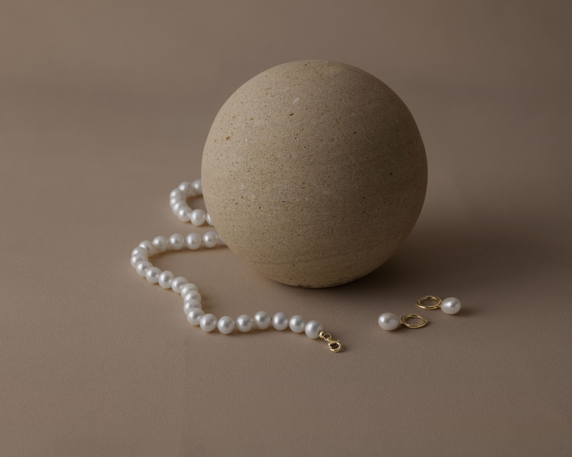 Image - PLP - QuickLink - Mothers Day Gifts - Gifts that Give Back