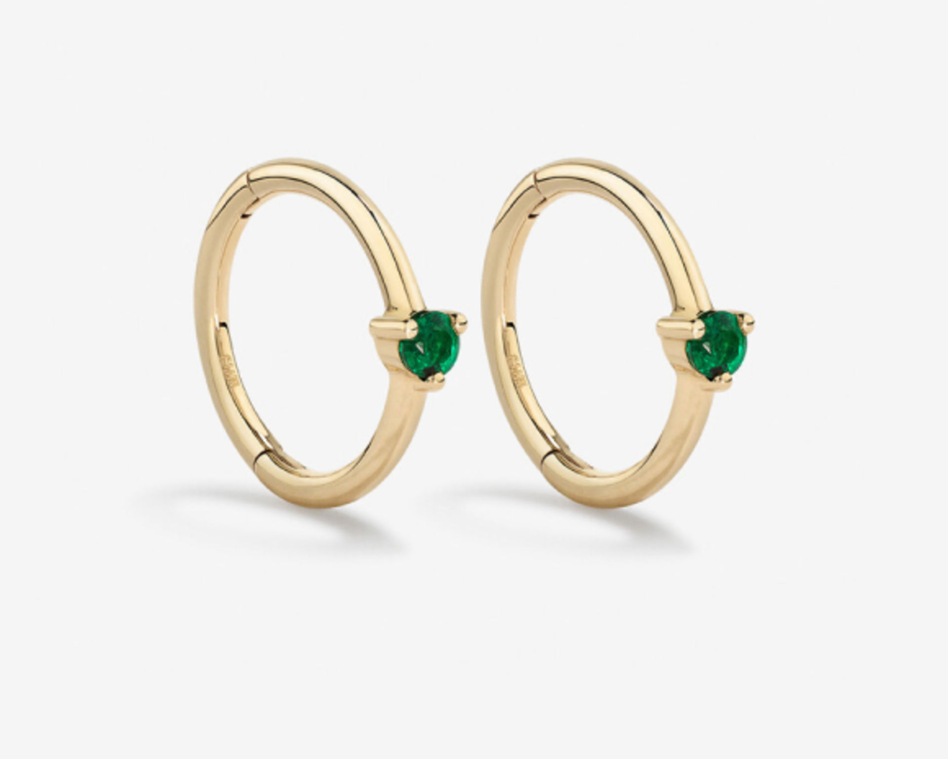 Sleeper Earrings Quicklink