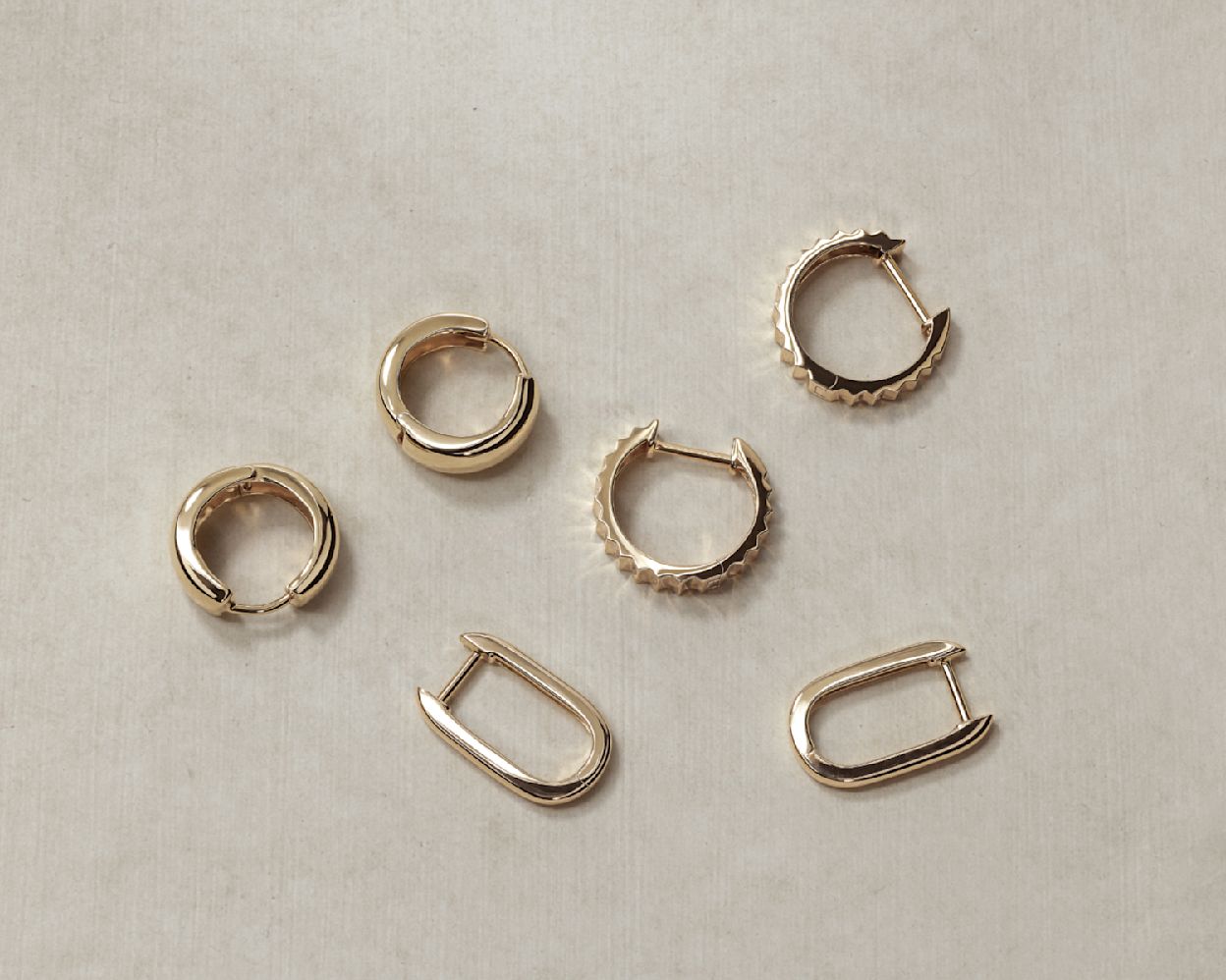 GLOBAL Image - Education Centre - Care & Maintenance -What is real gold jewellery