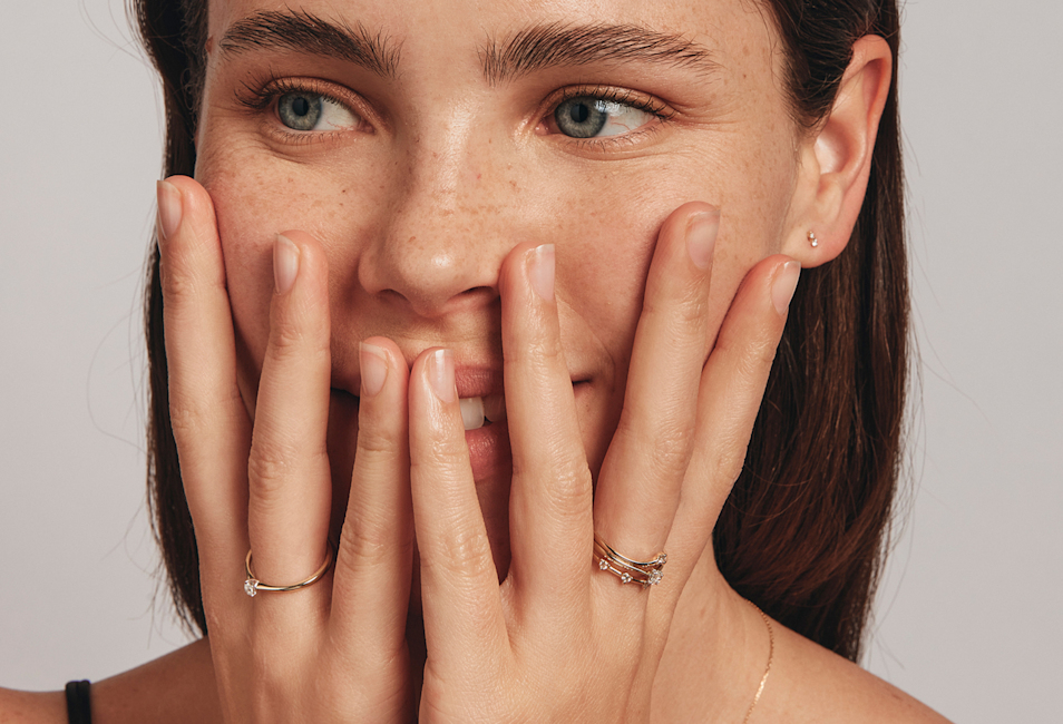 Image - GIFTS LP - Most loved & Gift Cards - 2UP