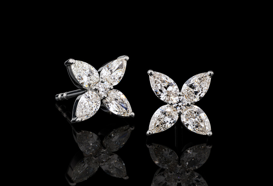 GLOBAL - APR24 - DIAMONDS LP- 2up - Fashion - Rebrand