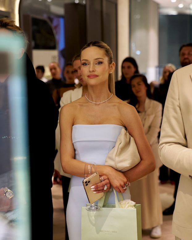 Chadstone Guest Image