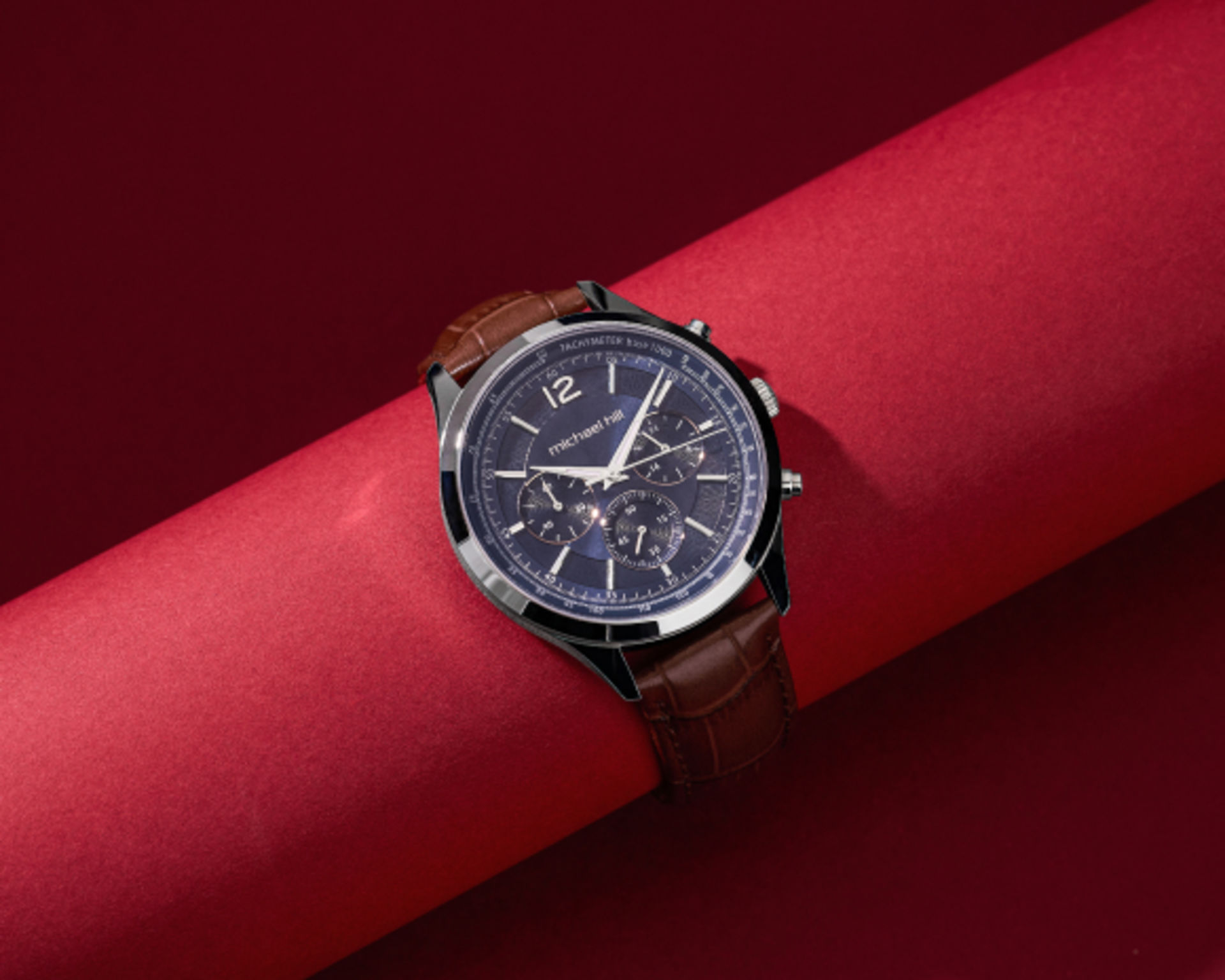 Image - PLP - QuickLink - Gifts - Occasions - Valentine's Day - For Him '26