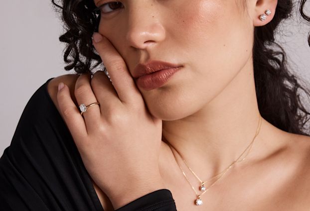 GLOBAL - Carousel - Collection - Signature Collection Diamond