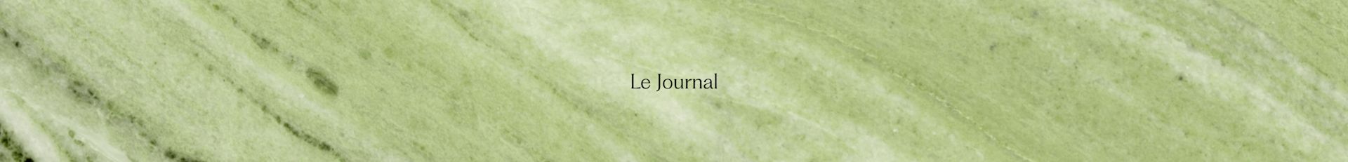 Logo Michael Hill Connected