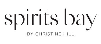 spirits-bay-logo