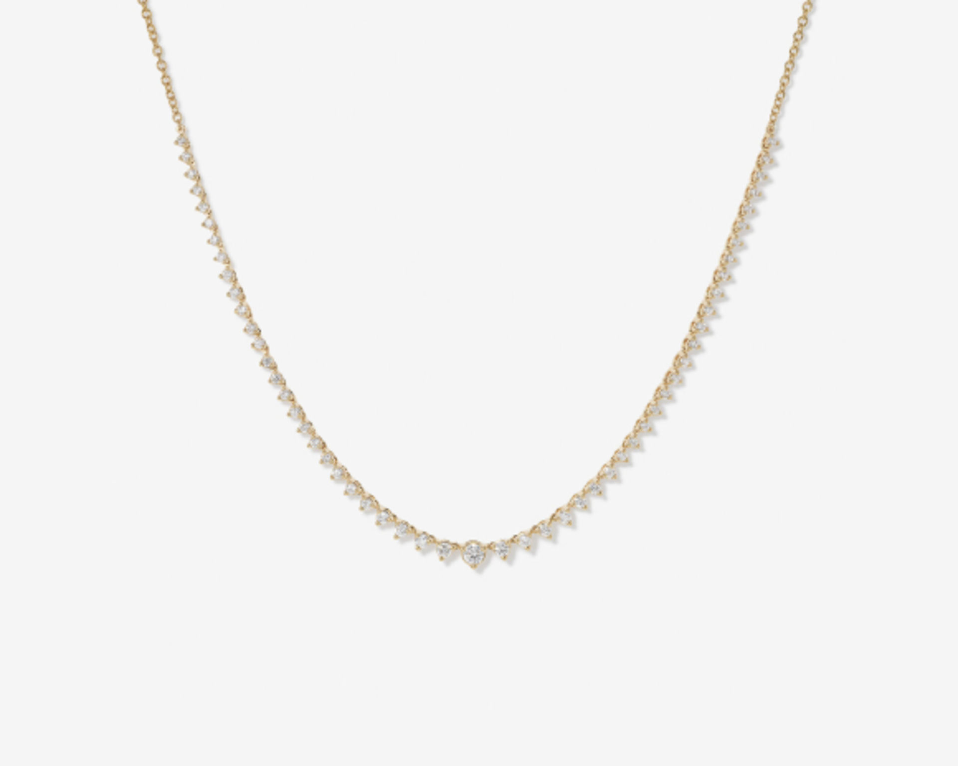 Image - PLP - QuickLink - Jewellery - Collections - LAB. - Necklaces