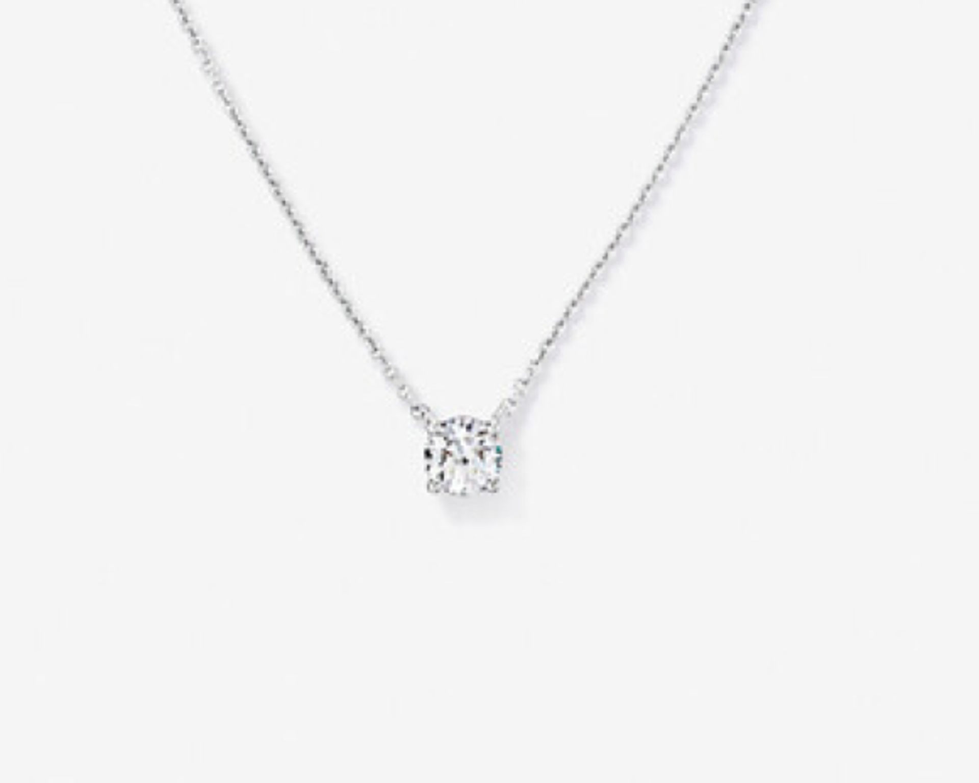 Image - PLP - QuickLink - Jewellery - Collections - LAB. - Necklaces