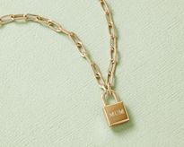 Gifts with meaning 6UP - Engravables