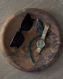 Image - FY26 - Shop The Look - Carousel - Diamond Rings Flatlay