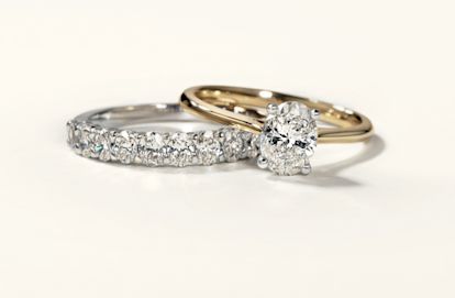 GLOBAL - AUG23 Education Centre HP - Bridal '23 Trends