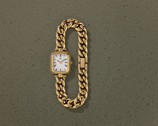 Image - WATCHES LP - MH CP