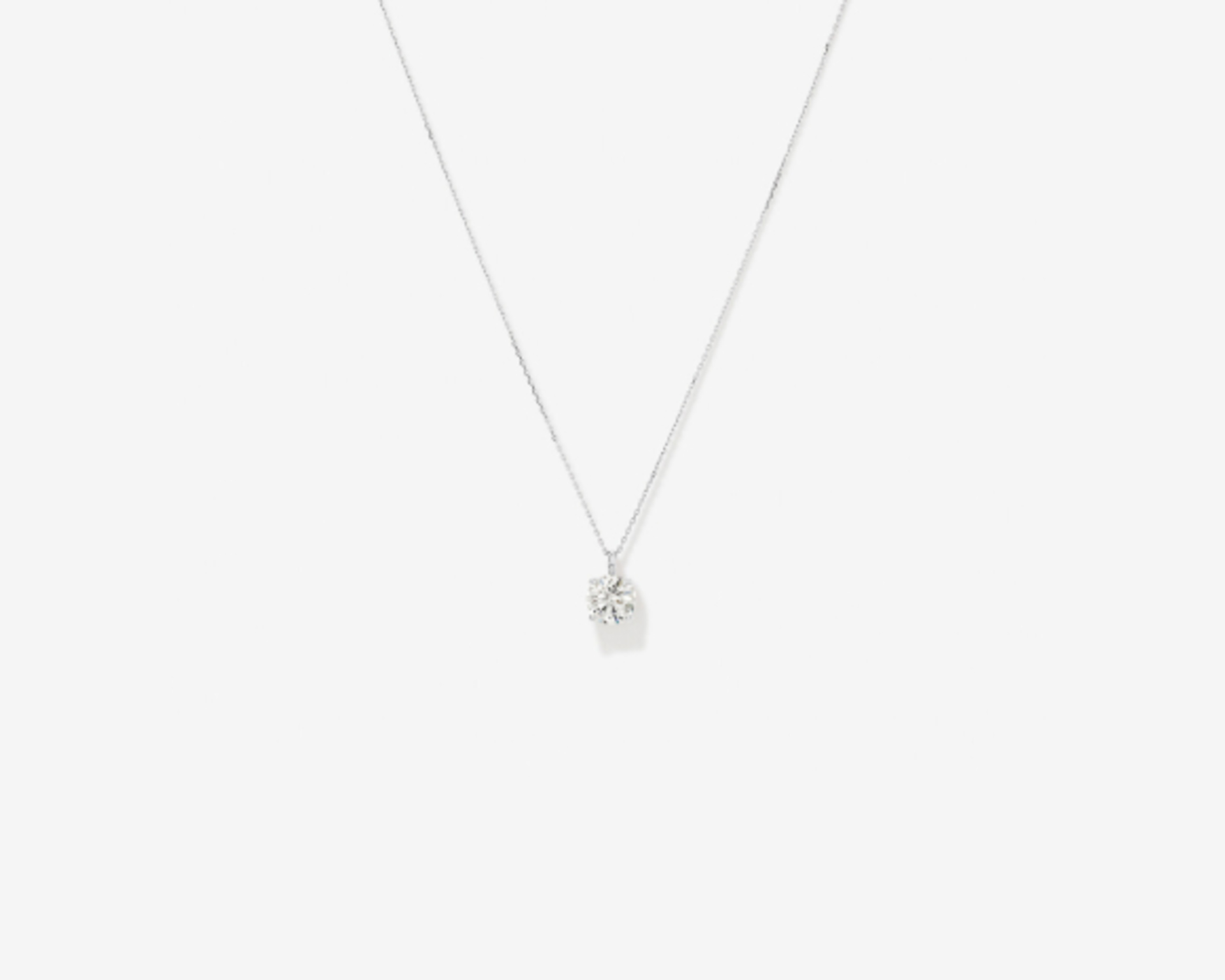 PLP - QuickLink - Sale - LAB. - Necklace - VQL - Image