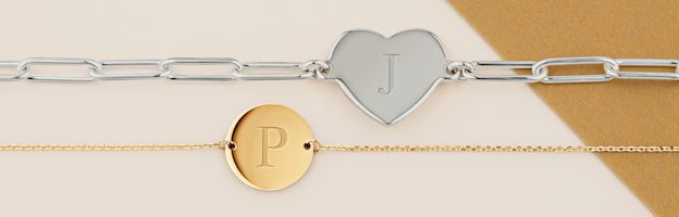 GLOBAL IMAGE - PERSONALISATION LP - Etched with Meaning