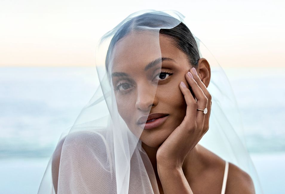 GLOBAL - APR24 - DIAMONDS LP- 2up - Engagement - Rebrand