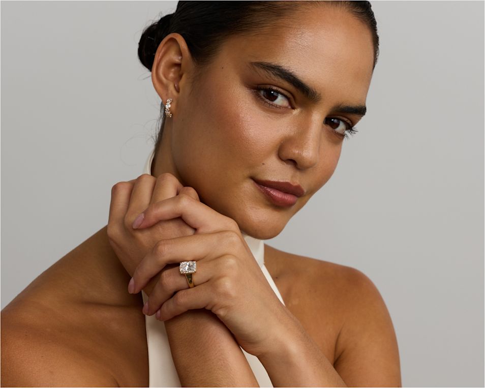 GLOBAL - APR24 - DIAMONDS LP- 2up - Engagement - Rebrand