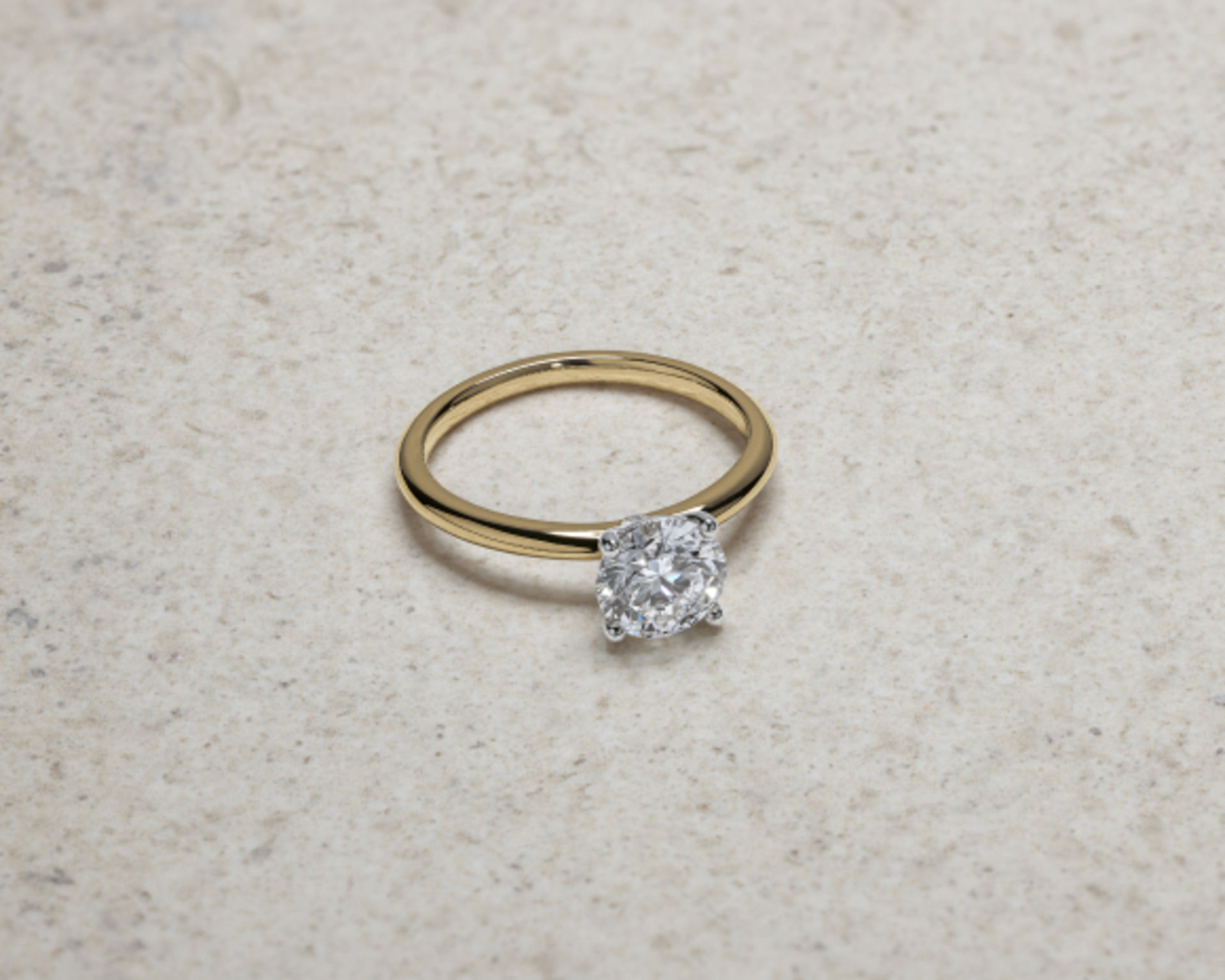 VQL Image - PLP - QuickLink - Engagement - Collections - The Solitaire