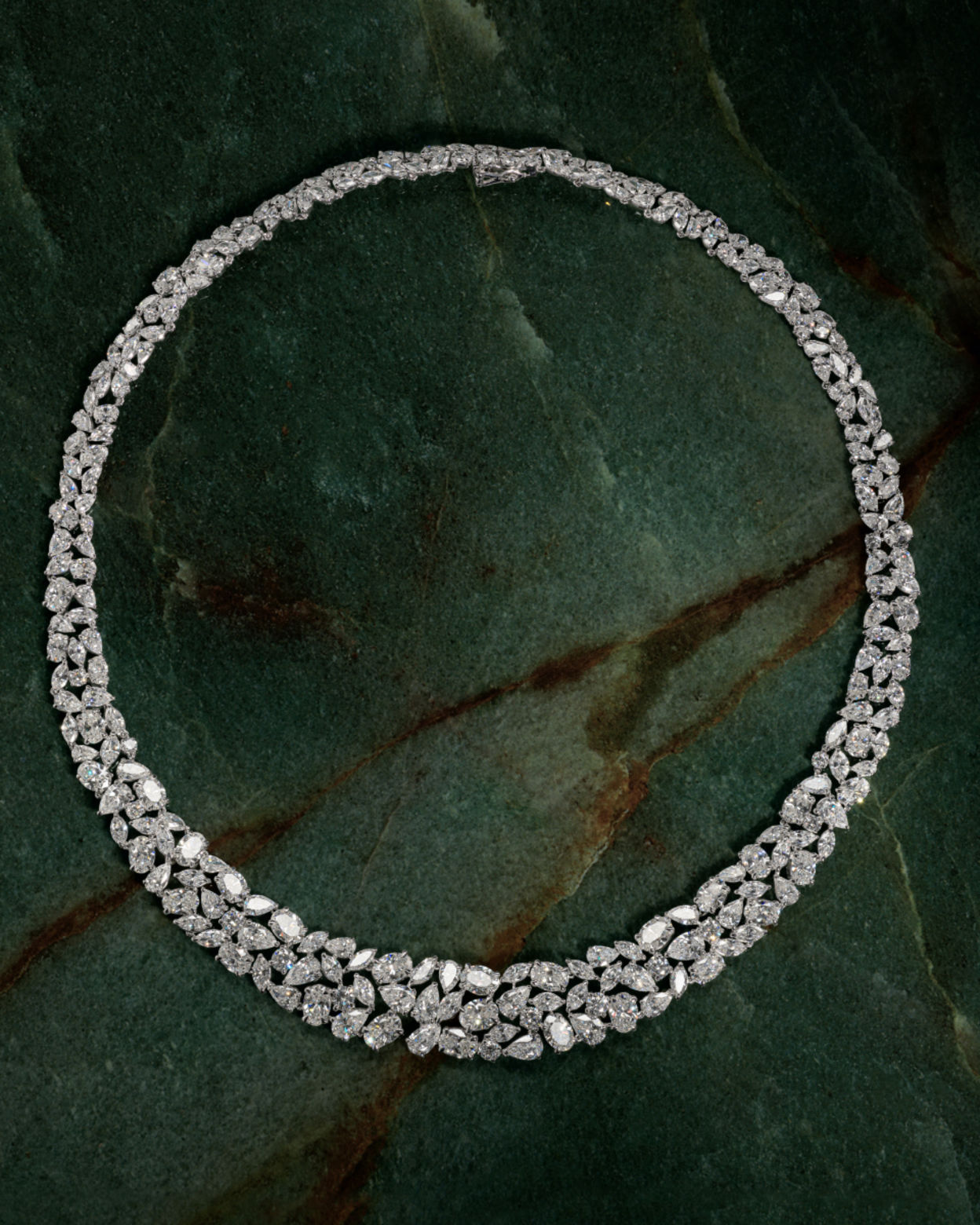 picture 4 high jewellery