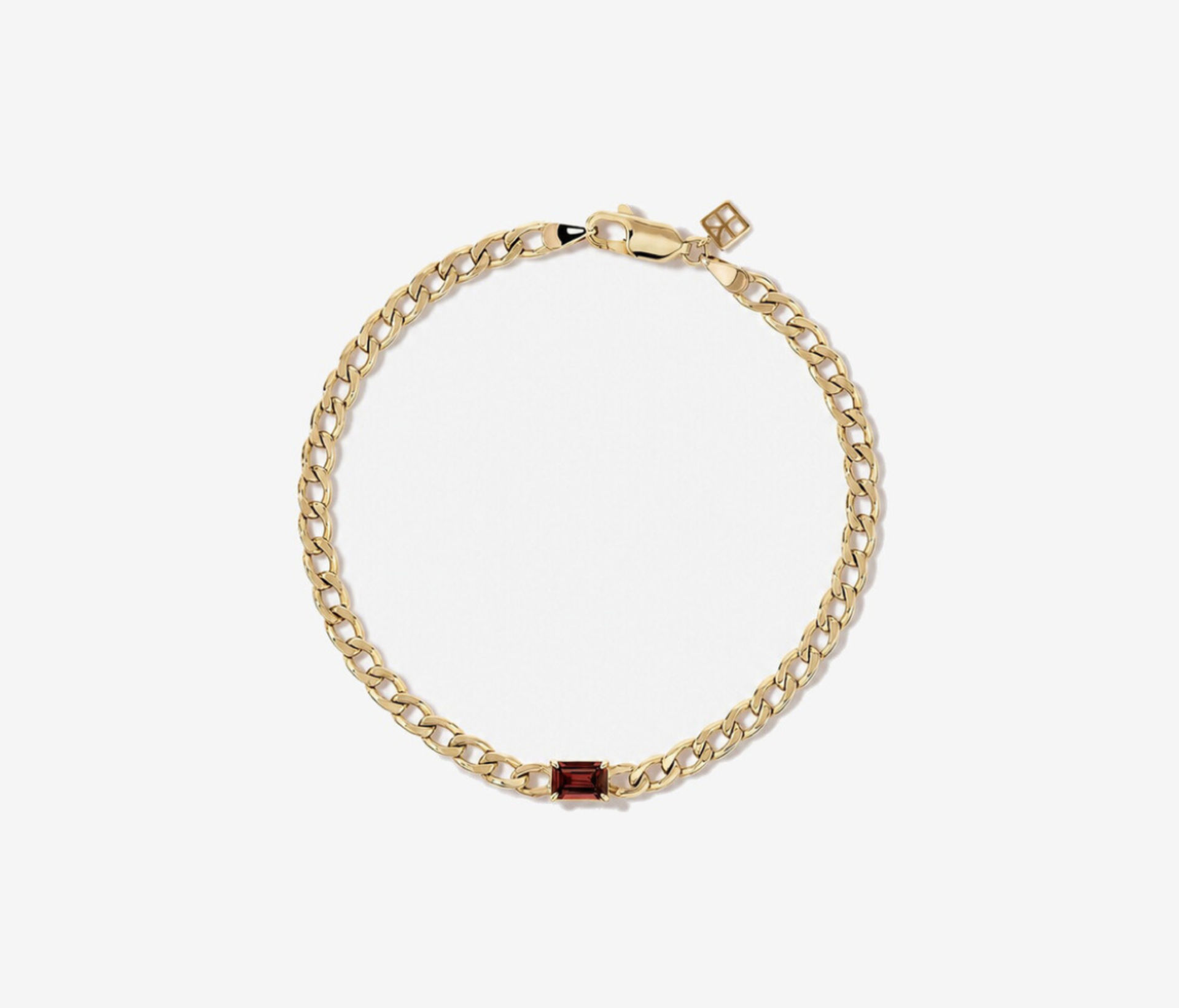 Image - PLP - VQuickLink - Jewellery - We Love - New In - Bracelets