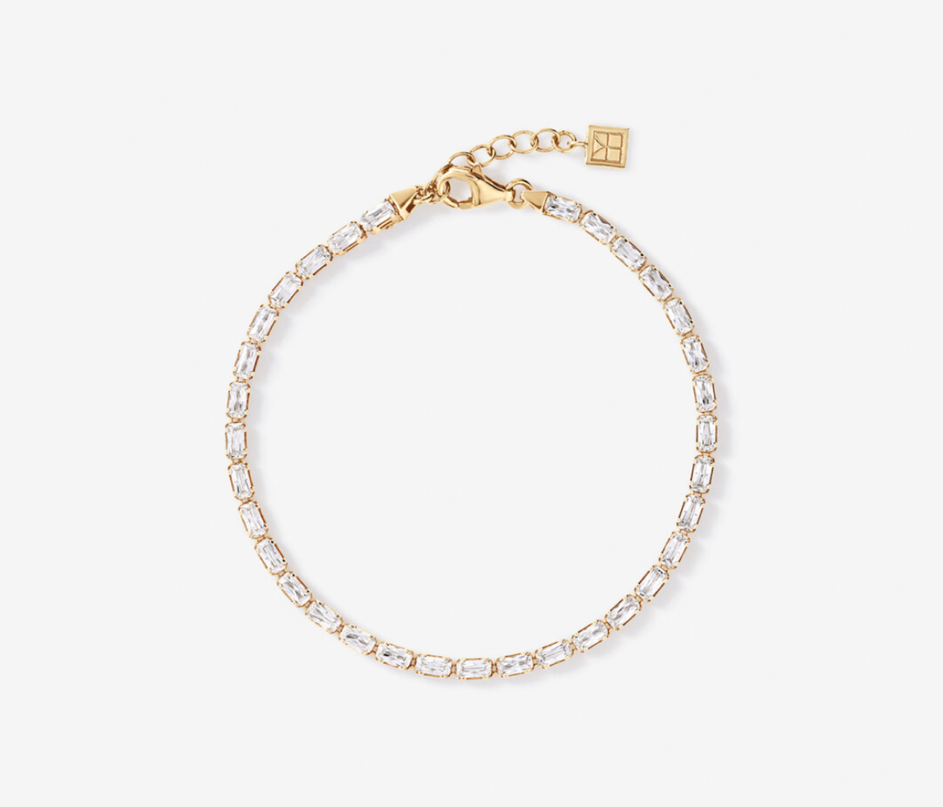 Image - PLP - VQuickLink - Jewellery - We Love - New In - Bracelets