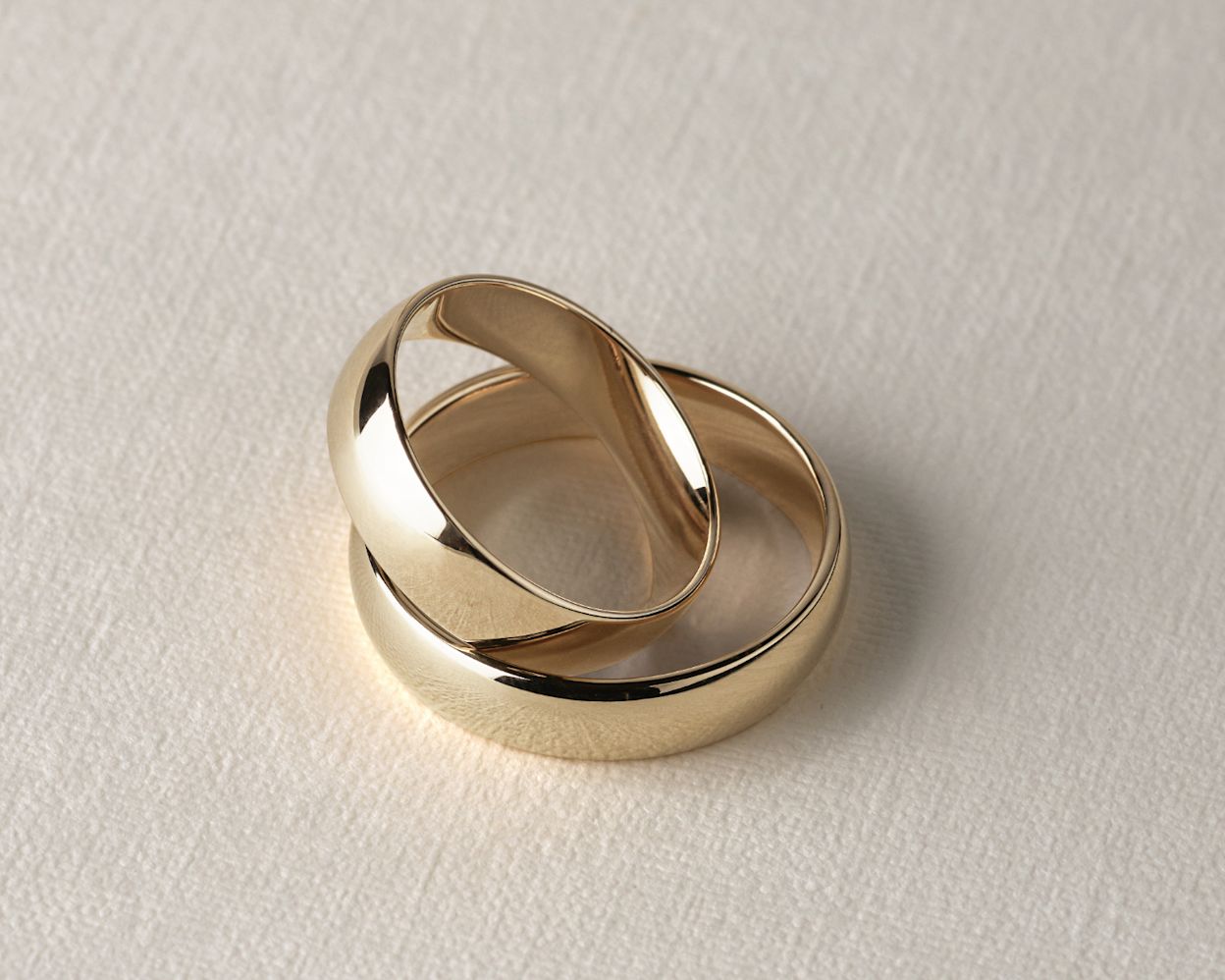 Image - Education Centre - Care & Maintenance - What does the Michael Hill Gold Standard mean?