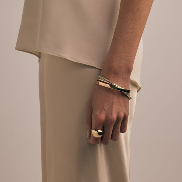 Image - Stores - Stores Services - Bangle Concierge