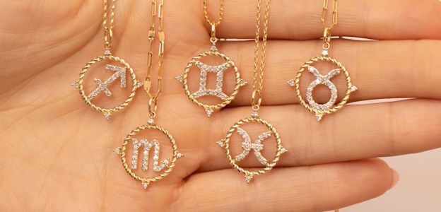 Fashion Collection | Collectables