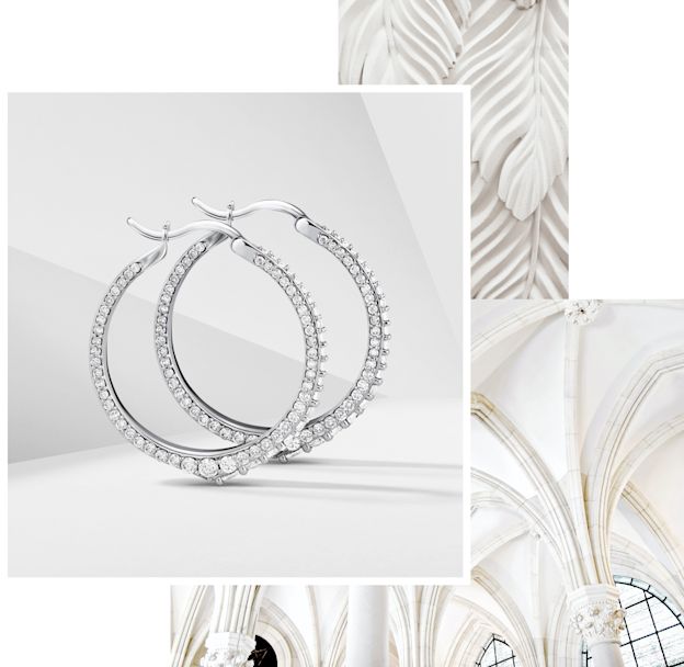Deco Collection by Michael Hill