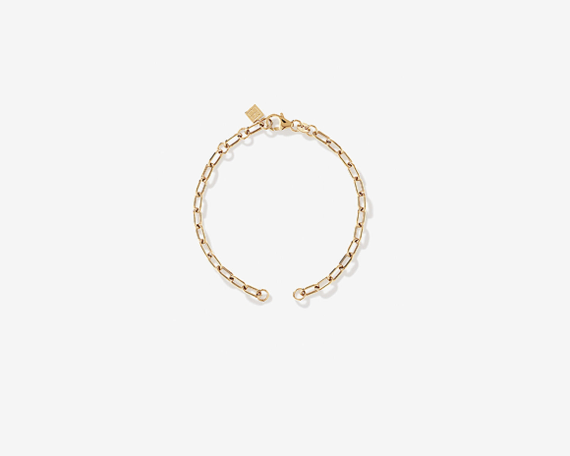 Michael Hill Open Bracelets