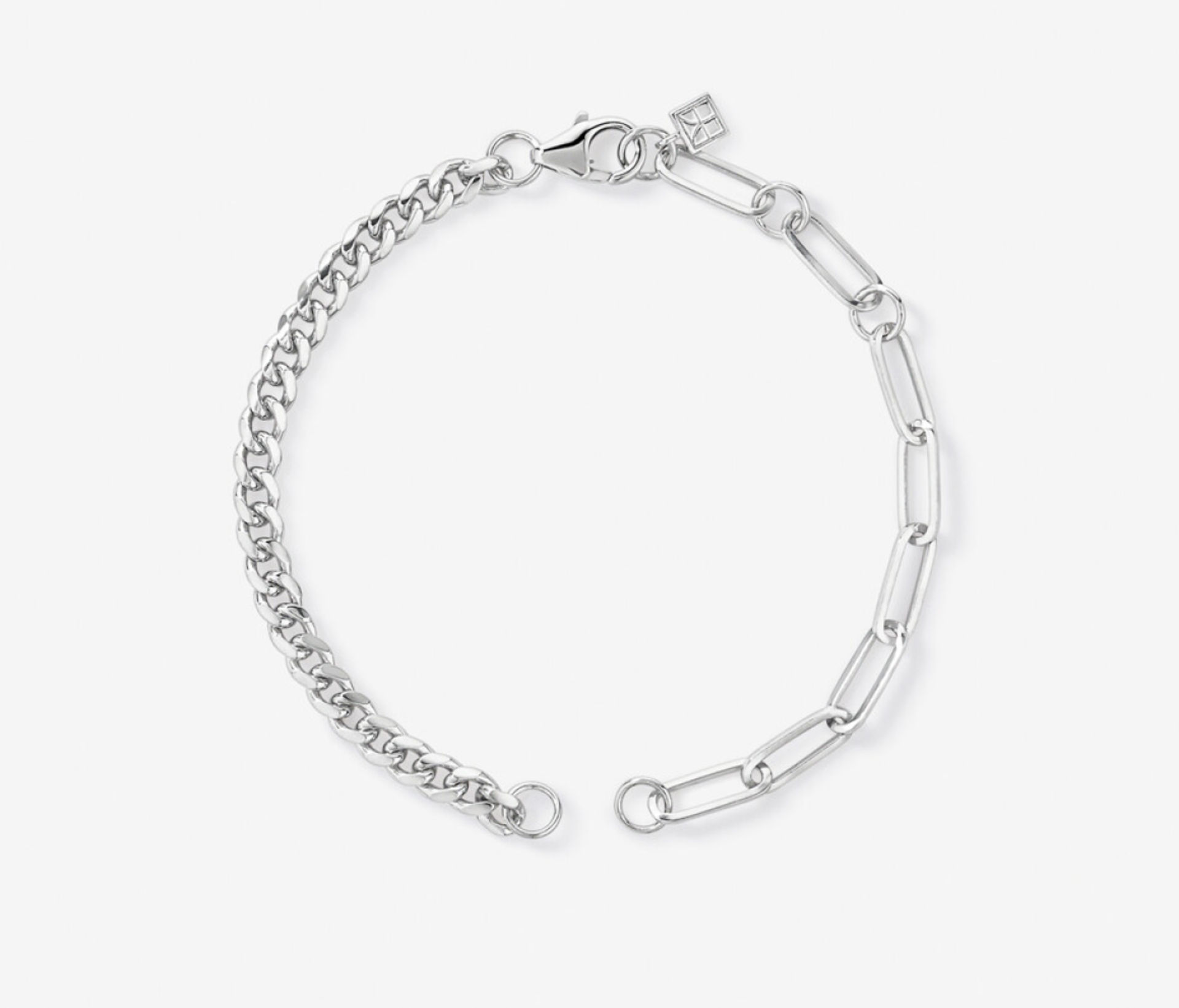 Michael Hill Open Bracelets