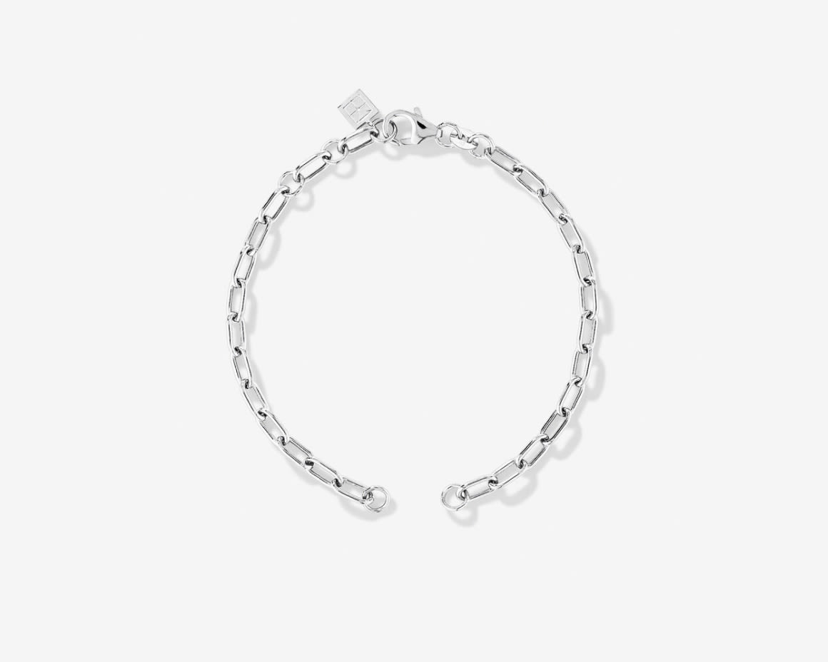 Michael Hill Open Bracelets