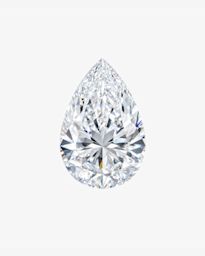 Shop by Cut Pear Engagment Ring