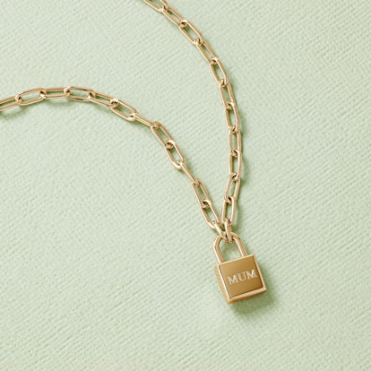 GLOBAL - PERSONALISATION LP - 3up 1 - Engravables Image - Rebrand