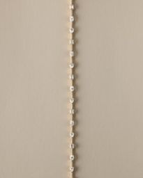 GLOBAL - APR24 - DIAMONDS LP- 6up - Necklaces - Rebrand